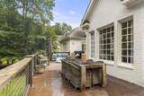 1657 Saint Andrews Lane - Photo 43