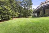 1657 Saint Andrews Lane - Photo 44