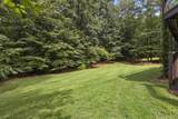 1657 Saint Andrews Lane - Photo 45