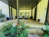 1657 Saint Andrews Lane - Photo 46