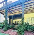 1657 Saint Andrews Lane - Photo 47