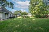 21 Lee Road 545 - Photo 46