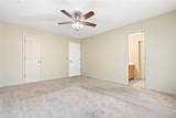 1996 Woodview Court - Photo 10