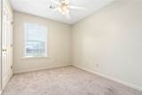1996 Woodview Court - Photo 11