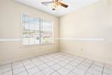 1996 Woodview Court - Photo 12