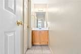 1996 Woodview Court - Photo 13