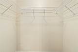 1996 Woodview Court - Photo 14