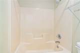 1996 Woodview Court - Photo 15