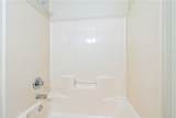 1996 Woodview Court - Photo 16