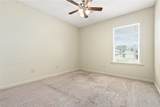 1996 Woodview Court - Photo 17