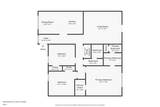 1996 Woodview Court - Photo 19