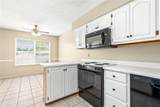 1996 Woodview Court - Photo 2