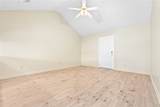 1996 Woodview Court - Photo 4