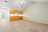 1996 Woodview Court - Photo 5