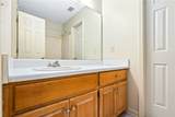 1996 Woodview Court - Photo 6
