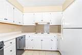 1996 Woodview Court - Photo 7