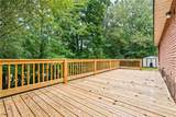 1996 Woodview Court - Photo 8