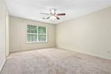 1996 Woodview Court - Photo 9