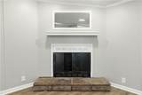 151 Lee Road 218 - Photo 10