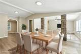 151 Lee Road 218 - Photo 11