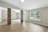 151 Lee Road 218 - Photo 12