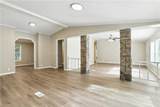 151 Lee Road 218 - Photo 13