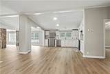 151 Lee Road 218 - Photo 15