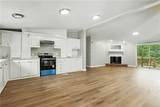 151 Lee Road 218 - Photo 16