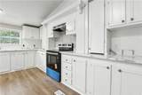 151 Lee Road 218 - Photo 19