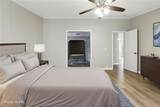 151 Lee Road 218 - Photo 22