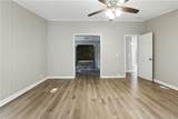 151 Lee Road 218 - Photo 23