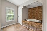 151 Lee Road 218 - Photo 24