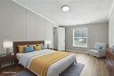151 Lee Road 218 - Photo 28