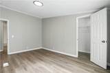 151 Lee Road 218 - Photo 30