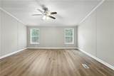 151 Lee Road 218 - Photo 34