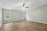151 Lee Road 218 - Photo 35