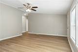 151 Lee Road 218 - Photo 41