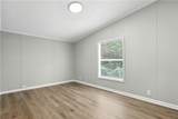151 Lee Road 218 - Photo 42