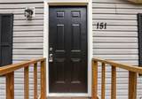 151 Lee Road 218 - Photo 5