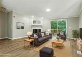 151 Lee Road 218 - Photo 6