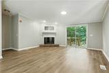 151 Lee Road 218 - Photo 7