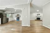 151 Lee Road 218 - Photo 9