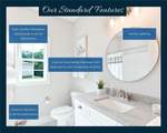 67 Bottle Way - Photo 12