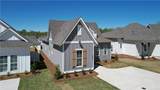 67 Bottle Way - Photo 15