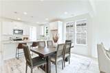 67 Bottle Way - Photo 17