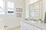 67 Bottle Way - Photo 18
