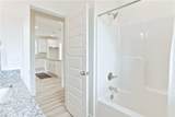 67 Bottle Way - Photo 19