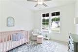 67 Bottle Way - Photo 20