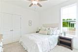 67 Bottle Way - Photo 21