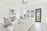 67 Bottle Way - Photo 22